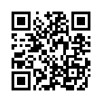 SMCJ48A-R7G QRCode