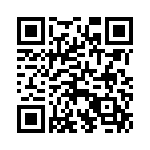 SMCJ48AE3-TR13 QRCode