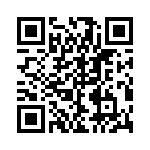 SMCJ48AHR7G QRCode