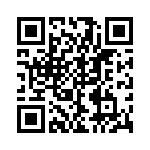 SMCJ48ATR QRCode