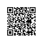 SMCJ48CA-E3-57T QRCode