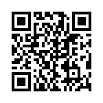 SMCJ48CA-HRA QRCode