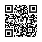 SMCJ48CA-M6G QRCode