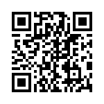 SMCJ48CATR QRCode