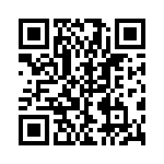 SMCJ48CE3-TR13 QRCode