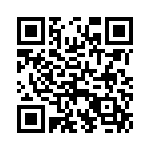 SMCJ48CHE3-57T QRCode