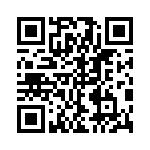 SMCJ5-0ATR QRCode