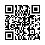 SMCJ5-0CA-13-F QRCode