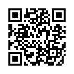 SMCJ5-0CA-13 QRCode