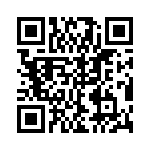 SMCJ5-0CA-57T QRCode