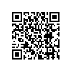 SMCJ5-0CA-E3-9AT QRCode