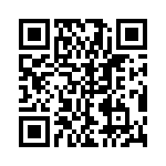 SMCJ5-0CA-HRA QRCode