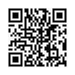 SMCJ5-0CA-M6G QRCode