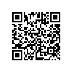 SMCJ5-0CAHE3-57T QRCode