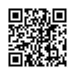 SMCJ5-0CA_45 QRCode