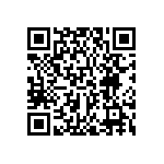 SMCJ5-0CE3-TR13 QRCode