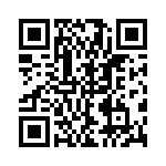 SMCJ5-0E3-TR13 QRCode