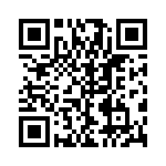 SMCJ51A-E3-9AT QRCode