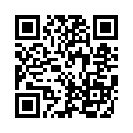 SMCJ51A-HRAT7 QRCode