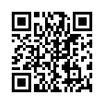 SMCJ51A-M3-9AT QRCode