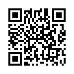 SMCJ51AHM6G QRCode