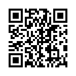 SMCJ51A_94 QRCode