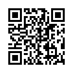 SMCJ51CA-HRA QRCode