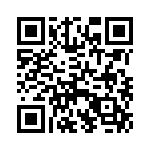 SMCJ51CA-TP QRCode