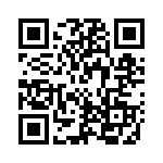 SMCJ51CA QRCode