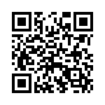 SMCJ51CHE3-57T QRCode