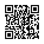 SMCJ51E3-TR13 QRCode