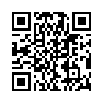 SMCJ54-E3-9AT QRCode