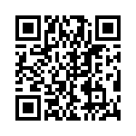 SMCJ54A-13-F QRCode