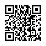 SMCJ54A-E3-57T QRCode