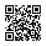 SMCJ54C QRCode