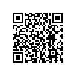 SMCJ54CA-E3-57T QRCode