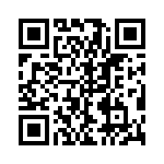 SMCJ54CA-HRA QRCode