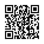 SMCJ54CA-R7G QRCode