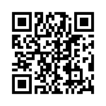 SMCJ54CAHM6G QRCode