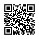 SMCJ5630A-TR13 QRCode