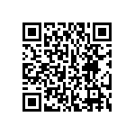 SMCJ5630AE3-TR13 QRCode