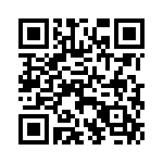 SMCJ5632-TR13 QRCode