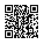 SMCJ5633A-TR13 QRCode