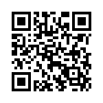 SMCJ5634-TR13 QRCode