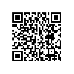 SMCJ5636AE3-TR13 QRCode