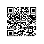 SMCJ5636E3-TR13 QRCode