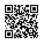 SMCJ5637-TR13 QRCode