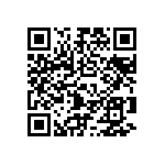 SMCJ5637E3-TR13 QRCode