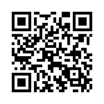 SMCJ5638A-TR13 QRCode