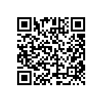 SMCJ5638AE3-TR13 QRCode